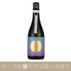 【預購】龍勢 八反35號 生酛 純米 冷卸 季節限定